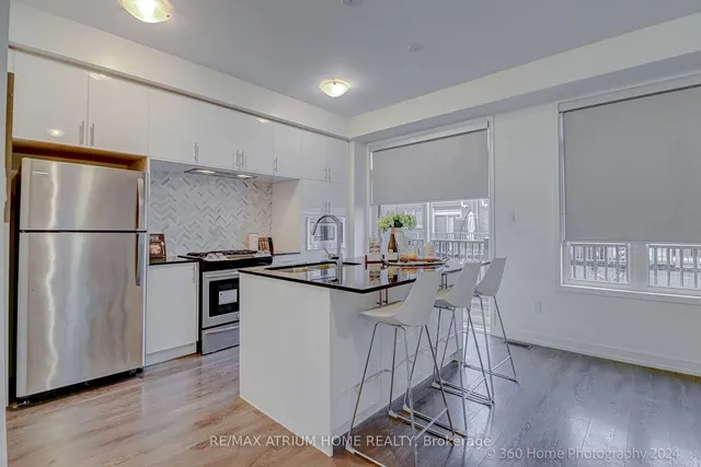 Additional image 7 of 159 Loganberry Gate