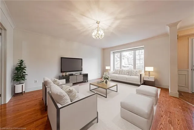 Additional image 7 of 105 Wilson St Unit 17