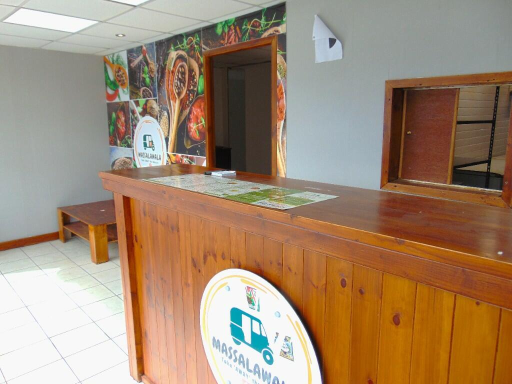 Additional image 4 of Kingstanding Road, Birmingham, B44