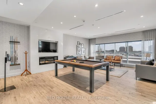 Additional image 38 of 102 Grovewood Common Unit 324