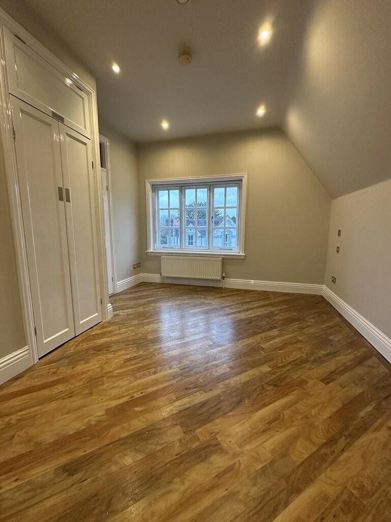 Additional image 8 of 24 Anchorage Road, Sutton Coldfield