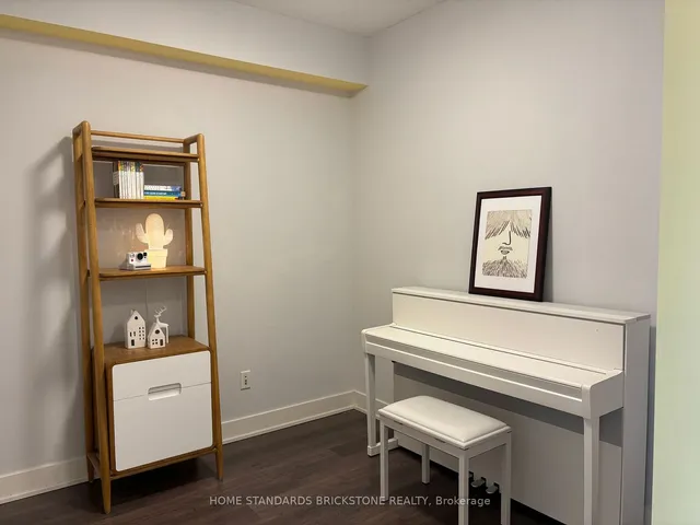 Additional image 22 of 88 Sheppard Ave Unit 1908