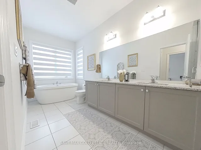 Additional image 22 of 58 William Crawley Way