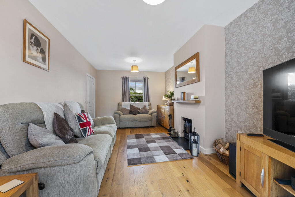 Additional image 4 of Cuckoo Hill, Bruton, BA10