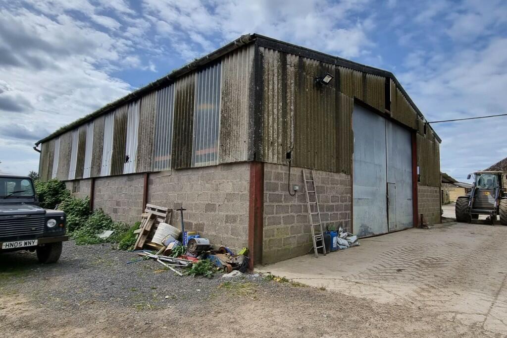 Additional image 6 of Woolley Park Farm, Bradford on Avon, Wiltshire, BA15 1TU