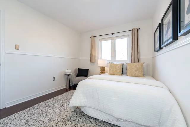 Additional image 9 of 1261 Jezero Cres