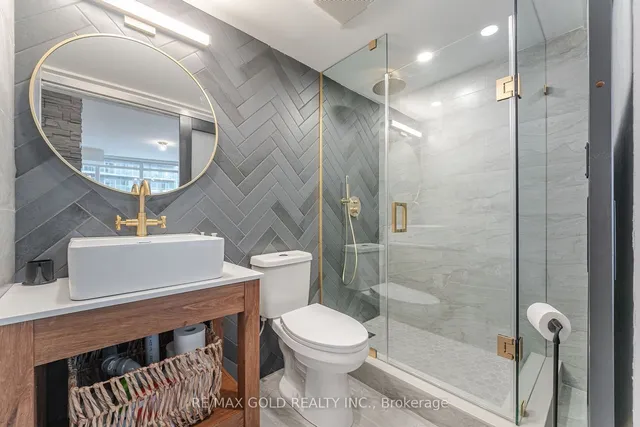 Additional image 24 of 185 Legion Rd Unit 1807