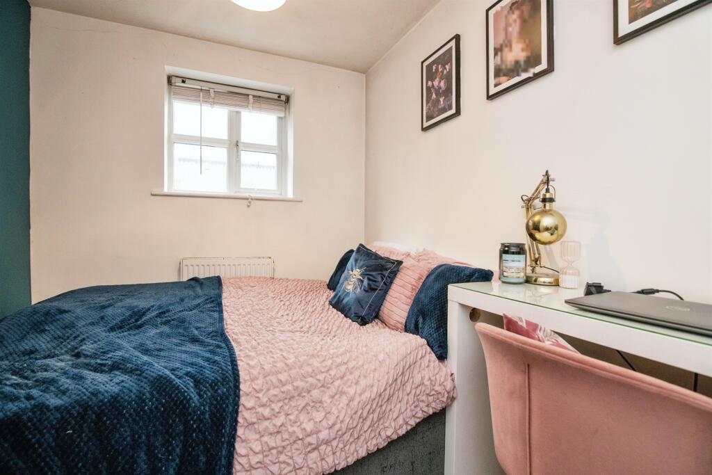 Additional image 9 of Old Meeting Street, WEST BROMWICH