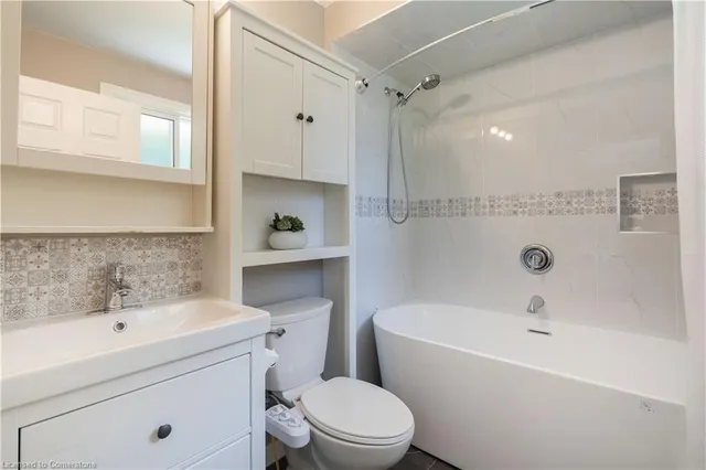 Additional image 20 of 470 John Frederick Dr