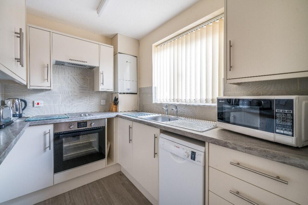 Additional image 9 of Plymouth Court, Redditch, B97