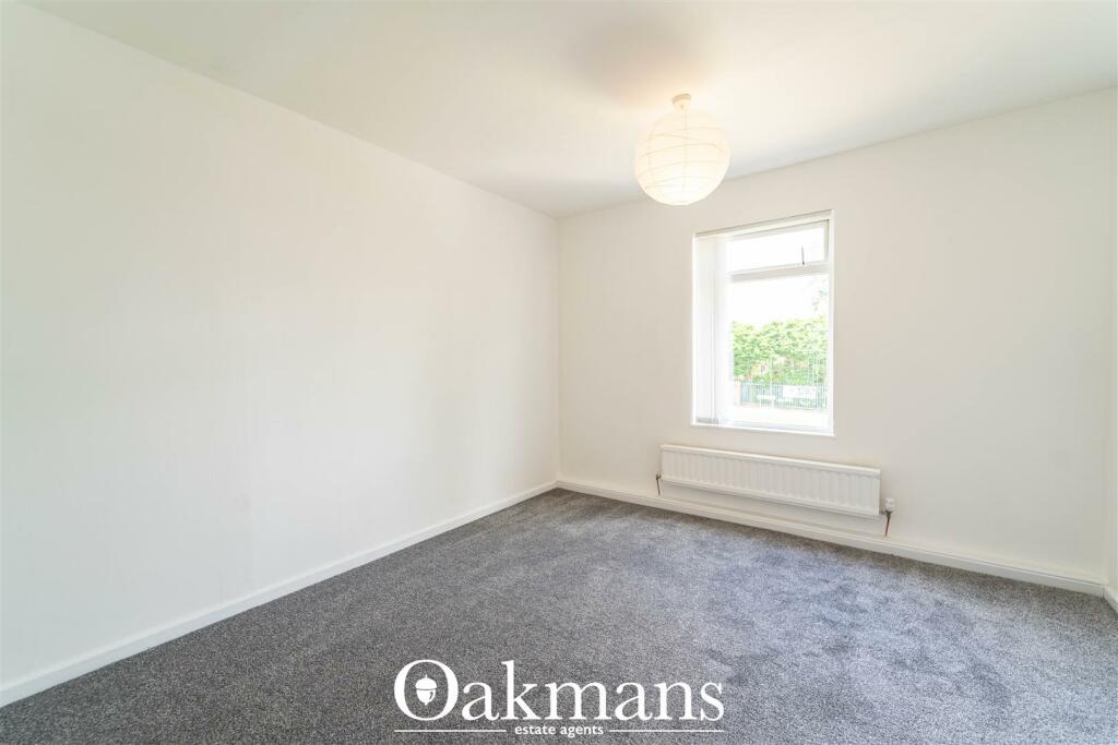 Additional image 21 of Glengarry Close, Birmingham, B32