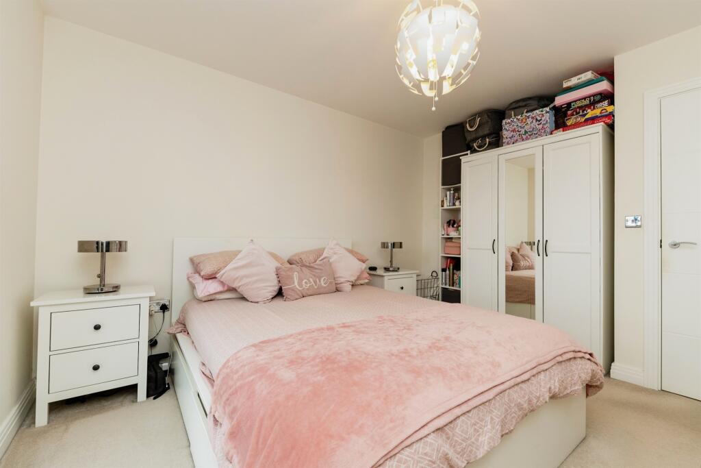 Additional image 9 of Bessemer Road, Welwyn Garden City