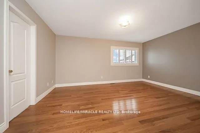 Additional image 16 of 26 National Cres