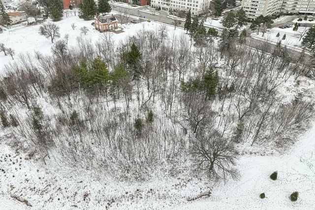 Additional image 34 of 111 Wareside Rd