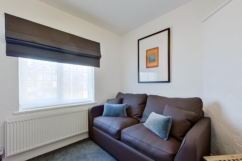 Additional image 14 of College Hill, Sutton Coldfield