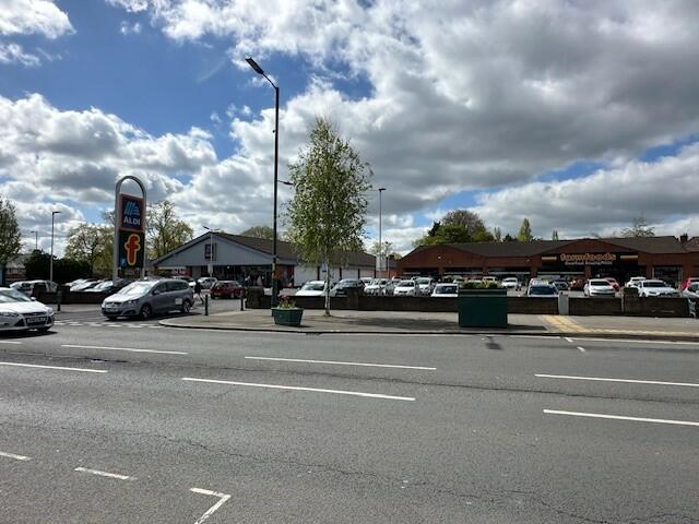 Additional image 11 of 1192 Warwick Road, Acocks Green,Birmingham