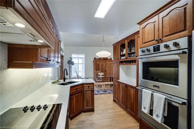 Additional image 14 of 183 Hatt St