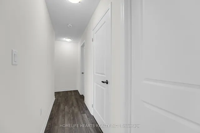 Additional image 22 of 250 Lagerfeld Dr Unit 11