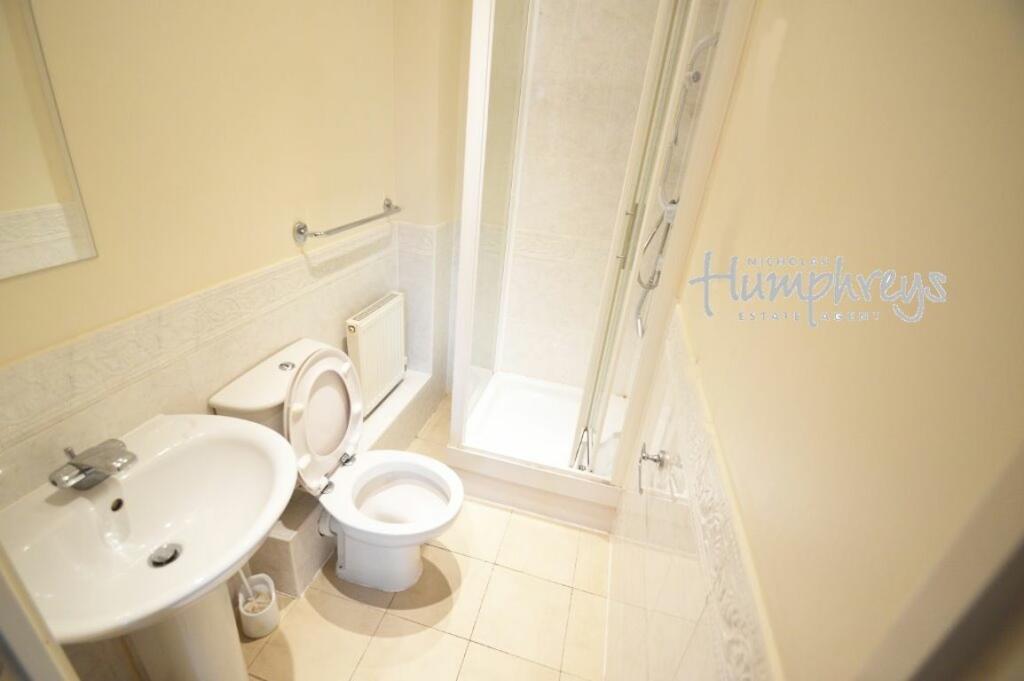 Additional image 7 of Cunningham Avenue