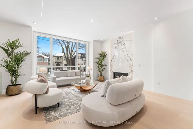 Additional image 5 of 153 B Parkview Ave