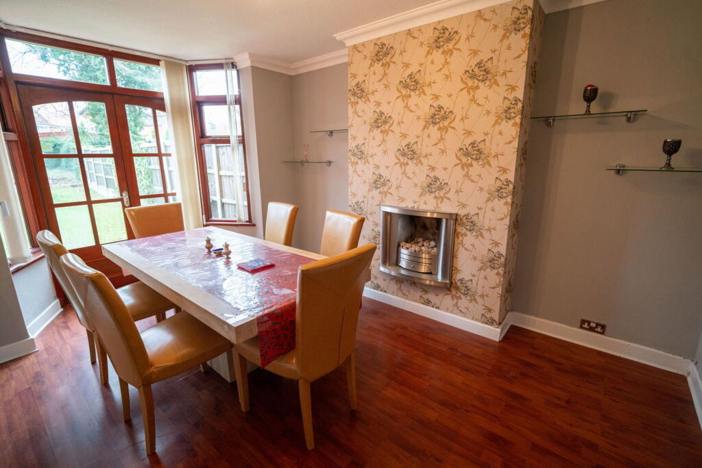 Additional image 3 of Warwick Road, Acocks Green, Birmingham, B27 6QG
