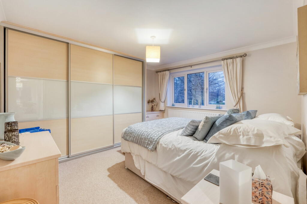 Additional image 16 of Lowbrook Lane, Tidbury Green, Solihull, B90 1QR