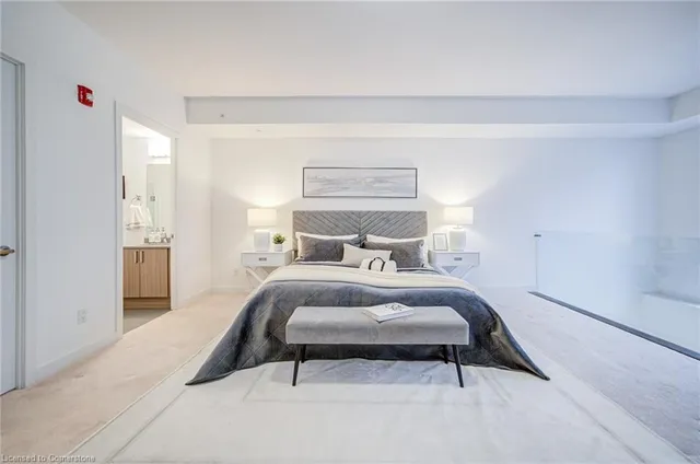 Additional image 30 of 5260 Dundas St Unit C202