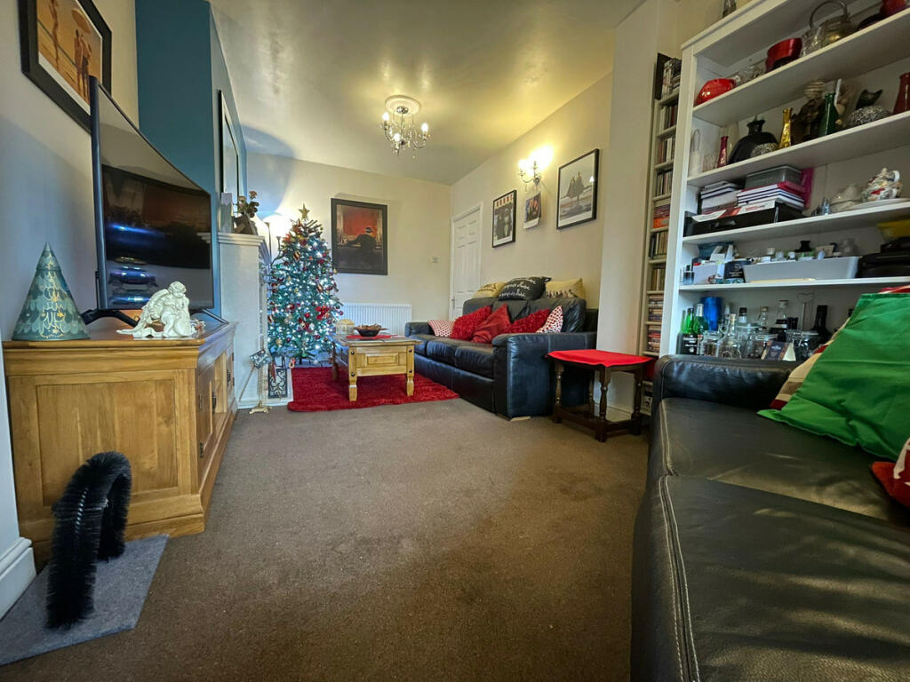 Additional image 7 of Montana Avenue, Birmingham, B42 1