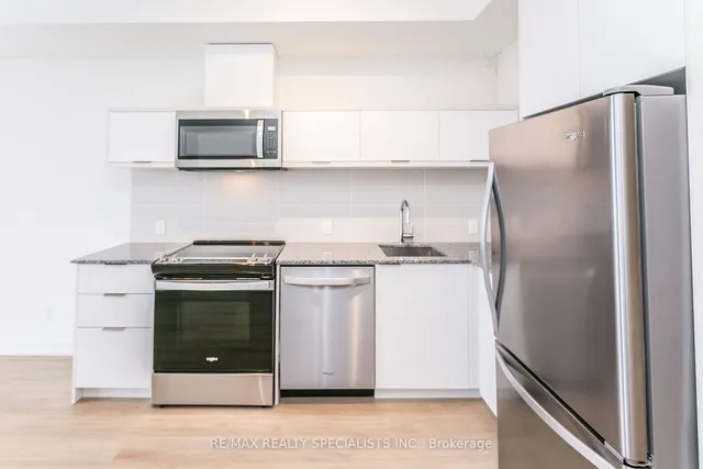 Additional image 9 of 10 DEERLICK Crt Unit 907