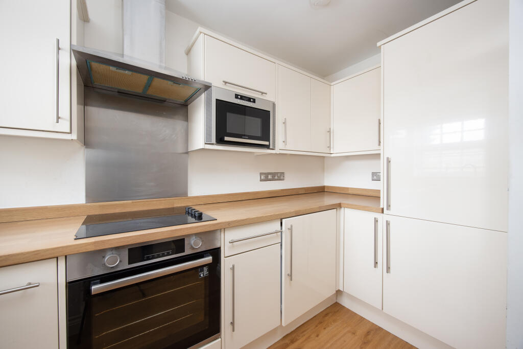 Additional image 2 of Oxford Mews, Westbury