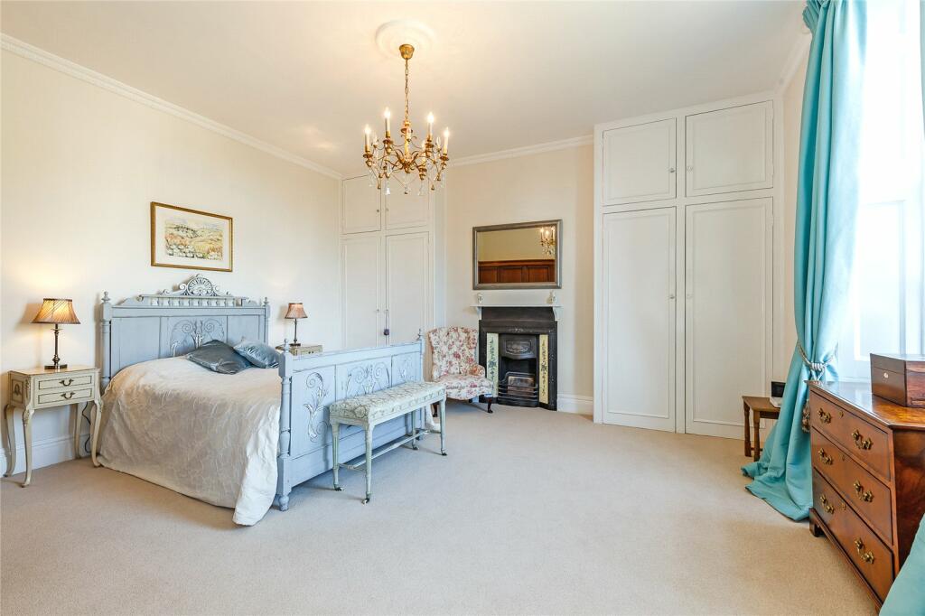 Additional image 17 of High Street, Semington, Wiltshire, BA14