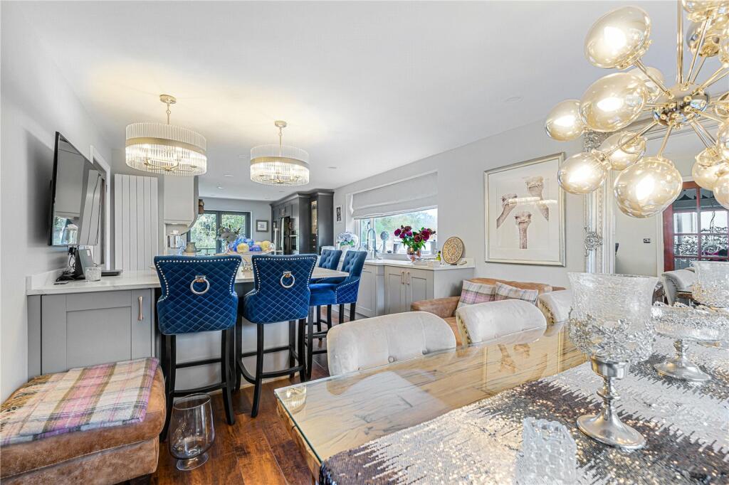 Additional image 6 of Barleydale Road, Barrowford, Nelson, Lancashire, BB9