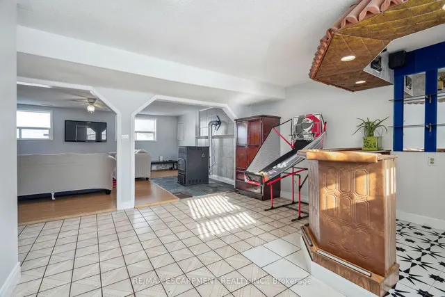 Additional image 28 of 515 Brock Rd