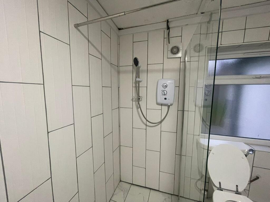 Additional image 45 of Birmingham Road, Marlbrook