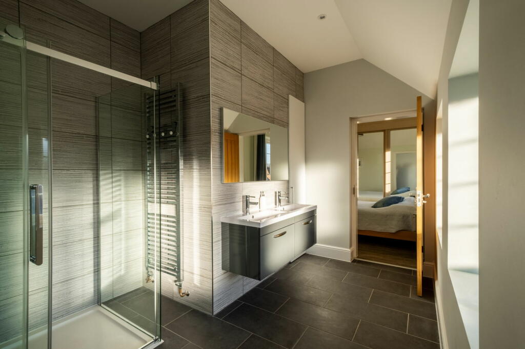 Additional image 25 of Rose Cottage, Hardwick Road, Sutton Coldfield, B74 3DP