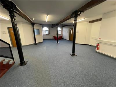 Additional image 7 of DAISYFIELD BUSINESS CENTRE , APPLEBY STREET, BLACKBURN, BB1