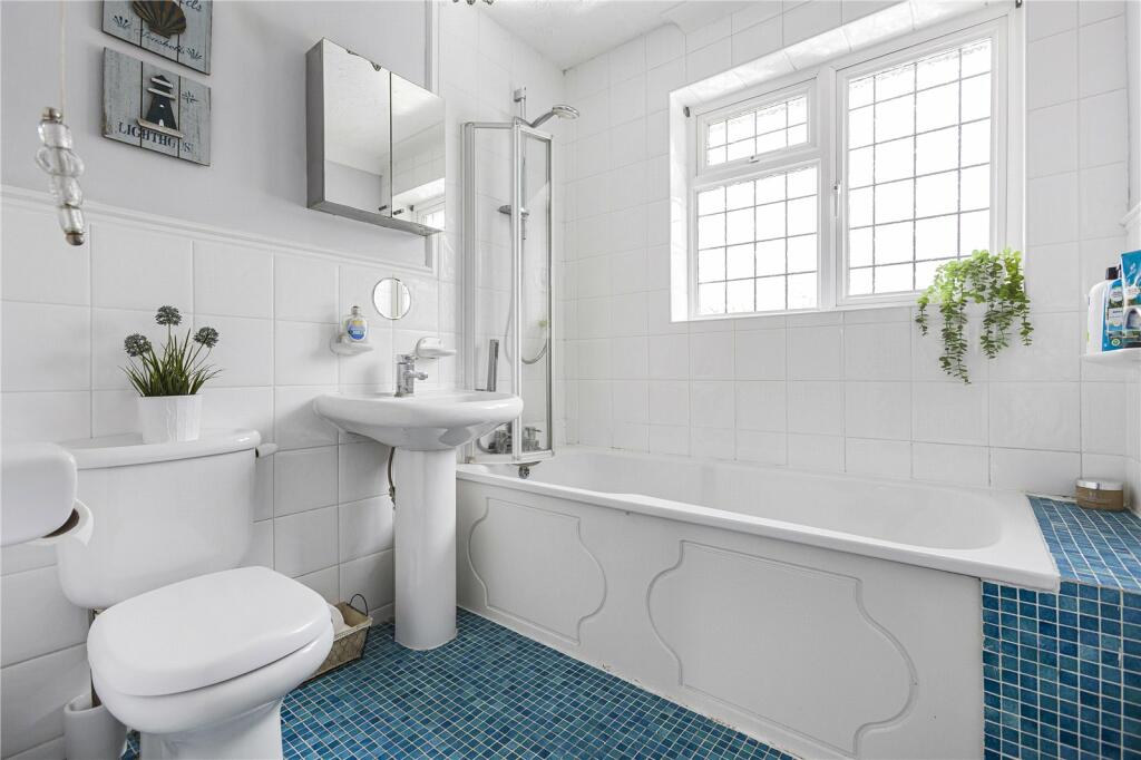 Additional image 18 of Bluebridge Road, Brookmans Park, Hertfordshire, AL9