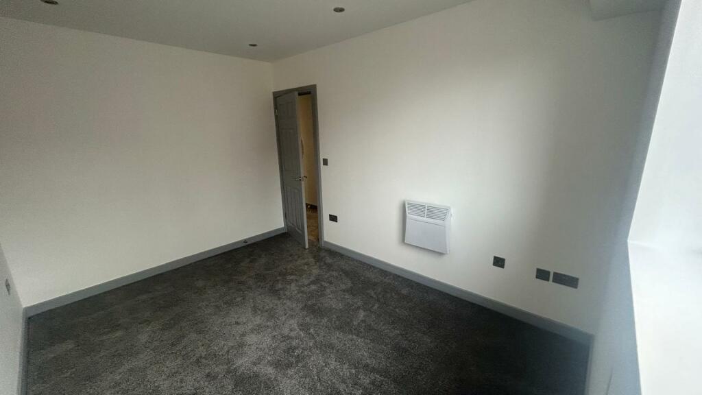 Additional image 8 of Prospect Hill, Redditch