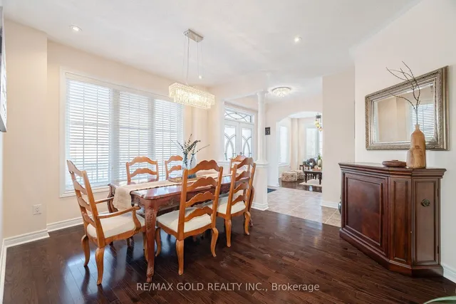 Additional image 7 of 6 Fairservice Dr