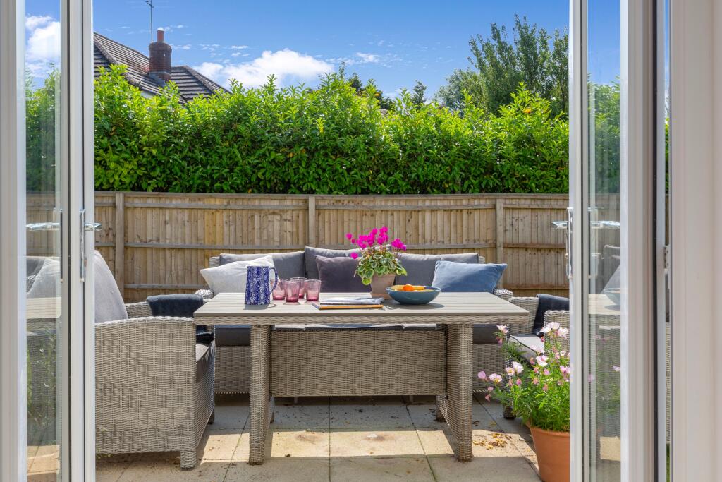 Additional image 6 of Coward Road, Mere, Warminster