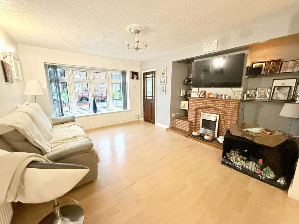 Additional image 5 of Hytall Road, Shirley