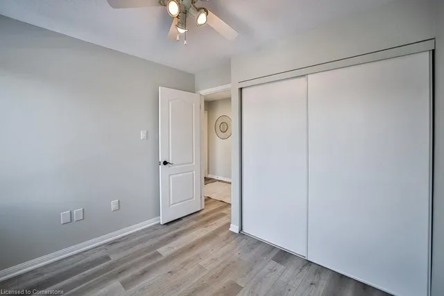 Additional image 32 of 2204 Shadetree Ave