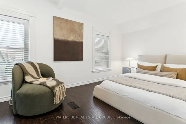 Additional image 25 of 201 Rosslyn Ave