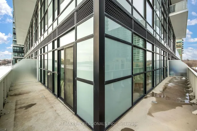 Additional image 12 of 251 Manitoba St Unit 414