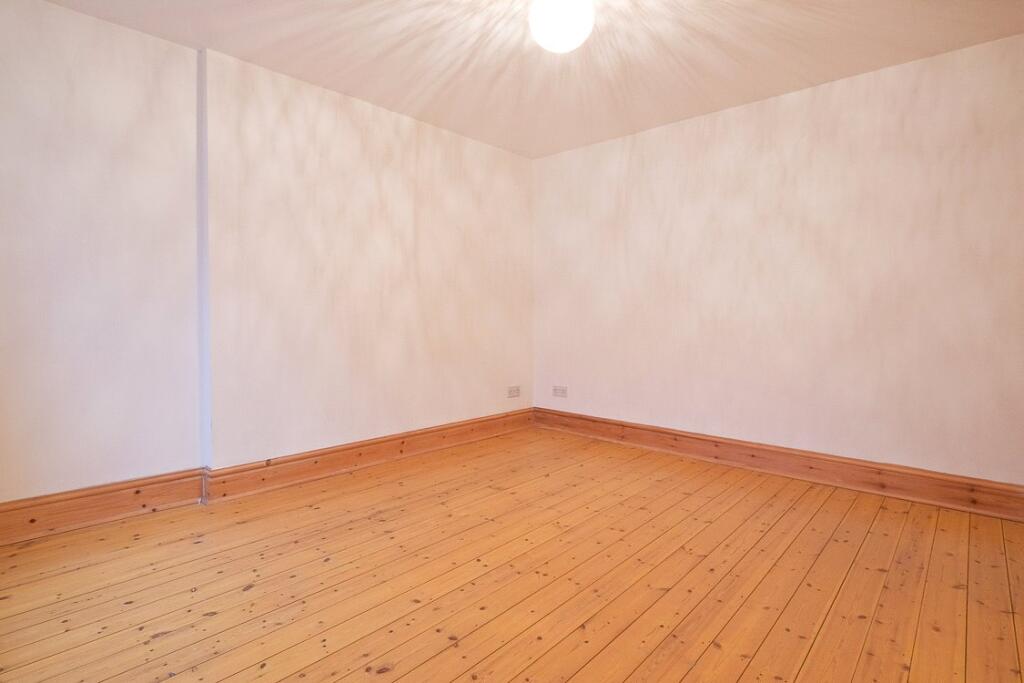 Additional image 2 of Back Colne Road, Barnoldswick, Lancashire, BB18