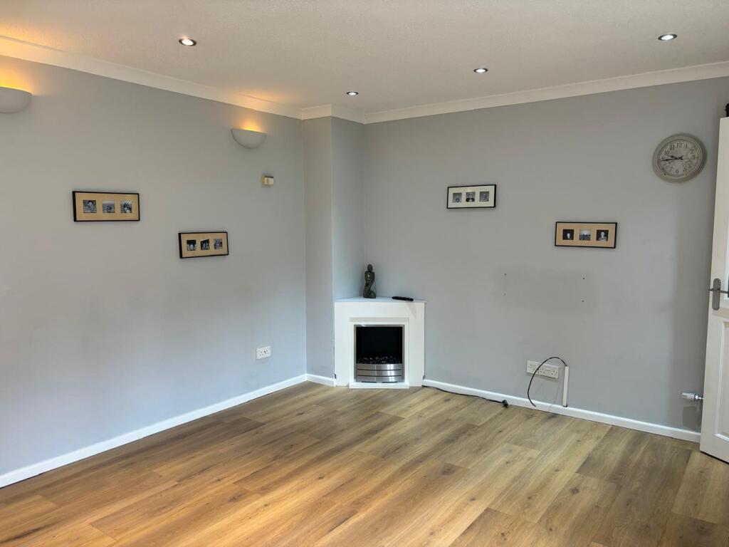 Additional image 7 of Wood Close, Wells, BA5