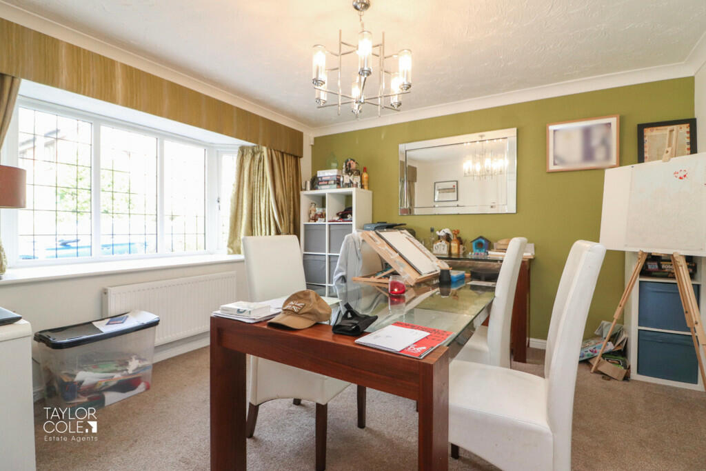 Additional image 18 of Brancaster Close, Amington