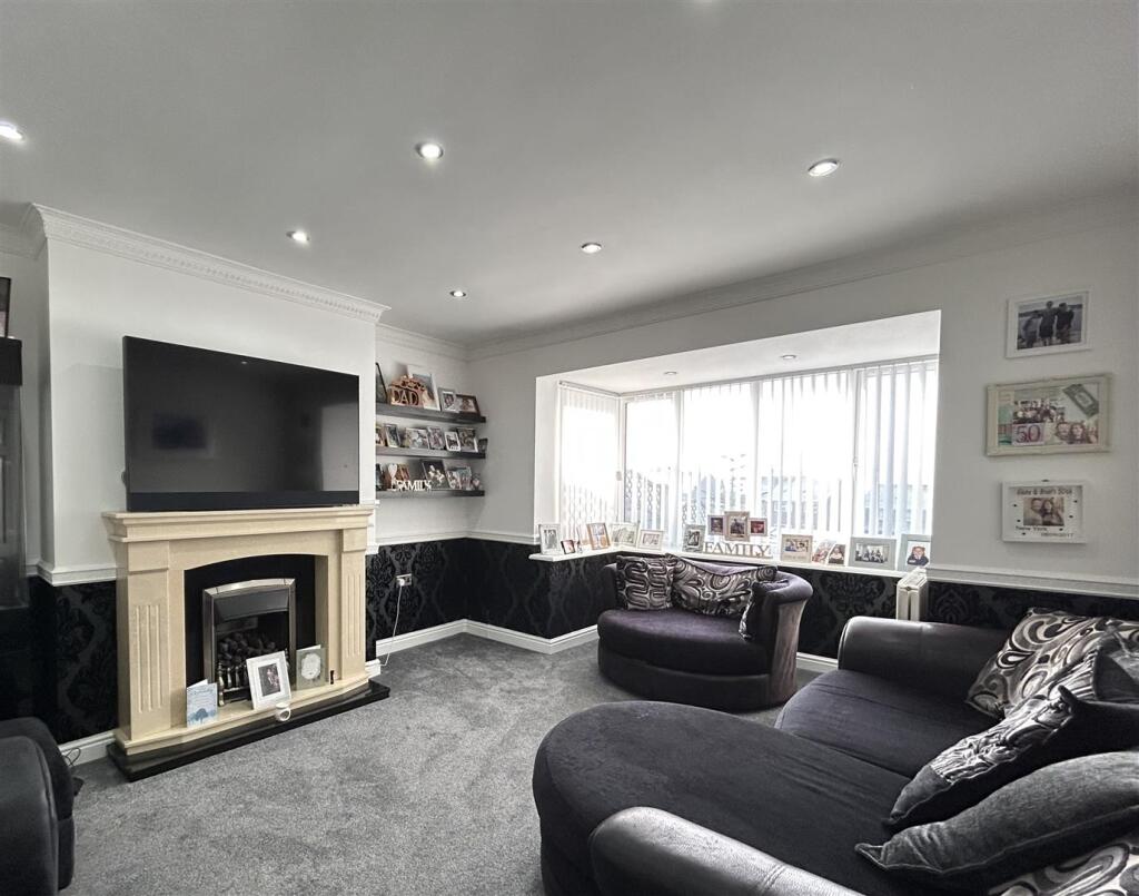 Additional image 22 of Dudley Road, Rowley Regis