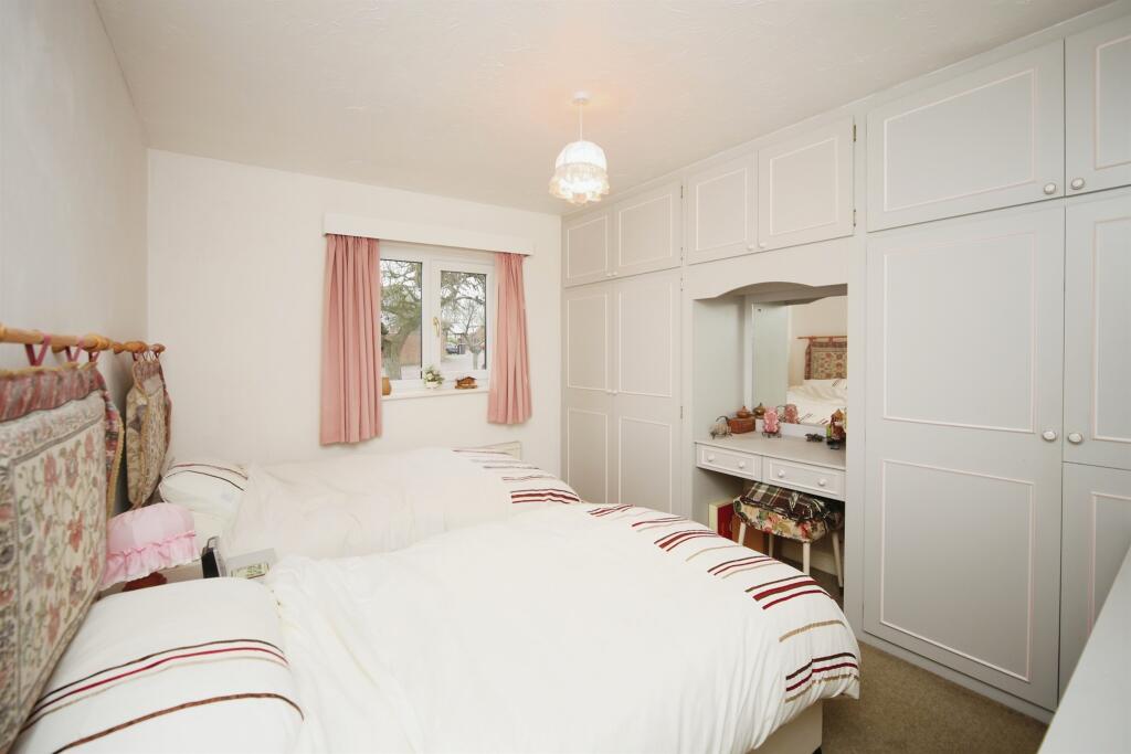 Additional image 10 of Woodgreen Close, Callow Hill, Redditch