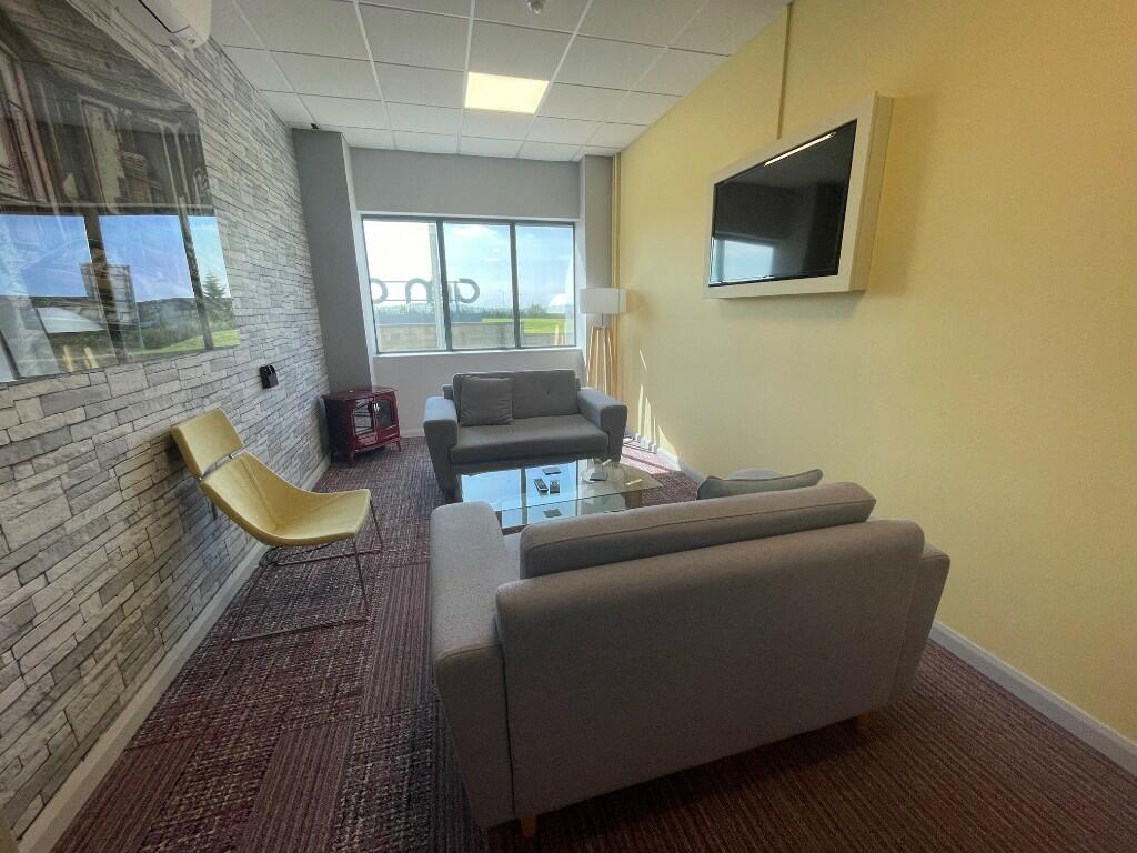 Additional image 12 of GM House, Ground Floor, Wilkinson Way, Blackburn, Lancashire, BB1